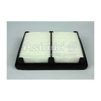 ASHUKI by Palidium J005-05I