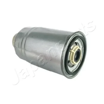 JAPANPARTS FC-MC08