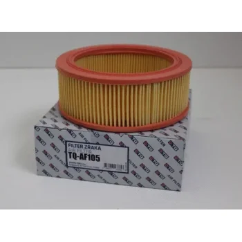 TQ TQ-AF105