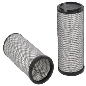 Фильтр воздушный HI-FI SA18391