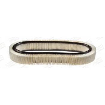CHAMPION CAF100148R