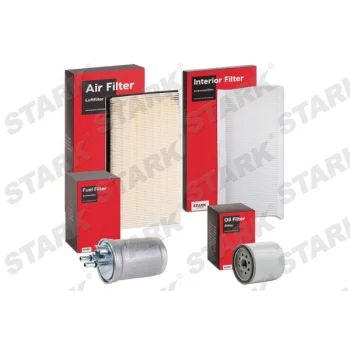 Stark SKFS-188107530
