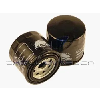 MDR MOF-3601