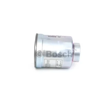 BOSCH F 026 402 110
