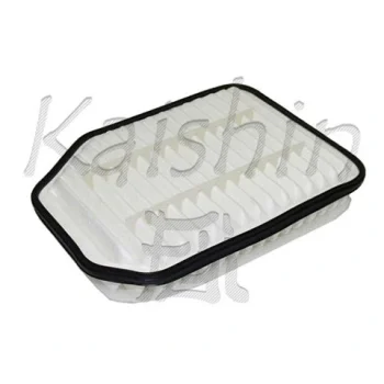KAISHIN A10236