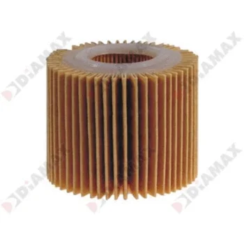 DIAMAX DL1268