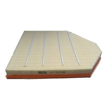 WXQP 210901