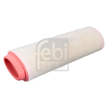 FEBI BILSTEIN 27024