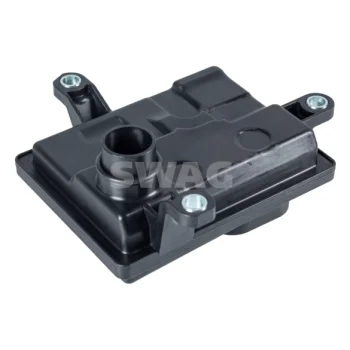 SWAG 30 10 7008