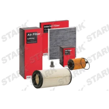Stark SKFS-188100635