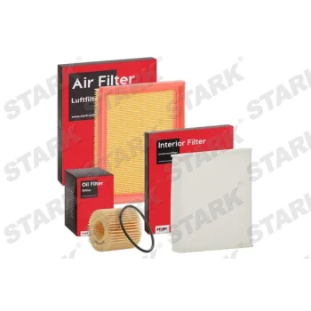 Stark SKFS-188100429