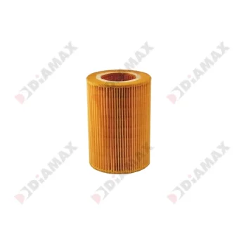 DIAMAX DA2434