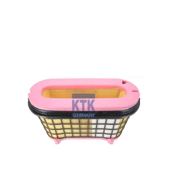 KTK GERMANY 29063
