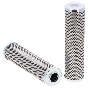 Фильтр гидравлический HIFI Filter SH 52015