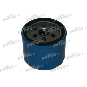 PATRON PF4044