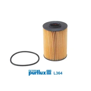 PURFLUX L364