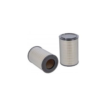 FRA 137/882 MAYERS FILTER Воздушный фильтр