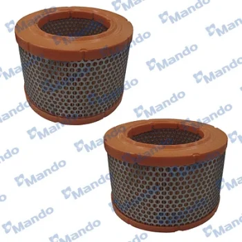 MANDO MMF015003