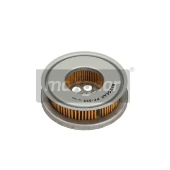 MAXGEAR 26-1251