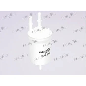 FRIGAIR FL10.414