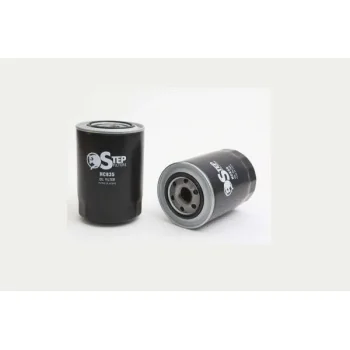 STEP FILTERS HC835