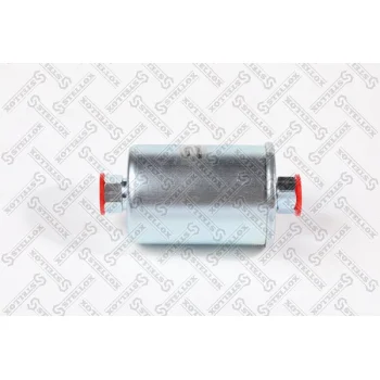 STELLOX 21-00839-SX