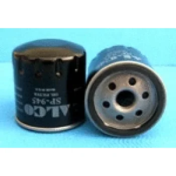 ALCO FILTER SP-945