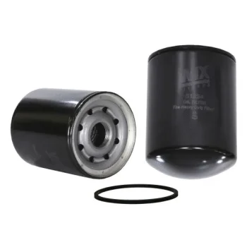 WIX FILTERS 51824