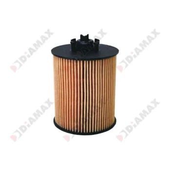 DIAMAX DL1029