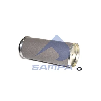SAMPA 025.251