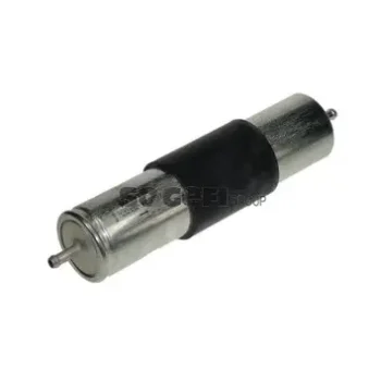 PURFLUX FCS757