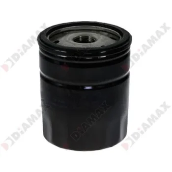 DIAMAX DL1048