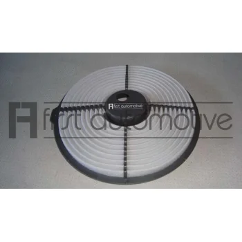 1A FIRST AUTOMOTIVE A60109