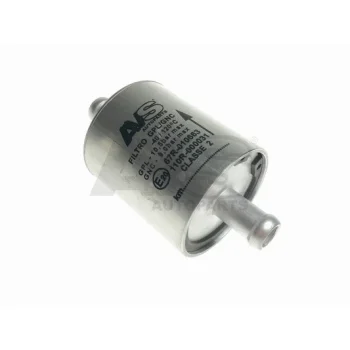 AVS AUTOPARTS G716