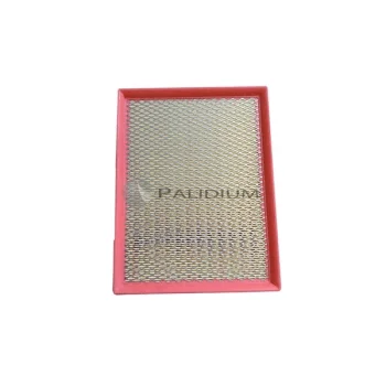 ASHUKI by Palidium PAL2-2117