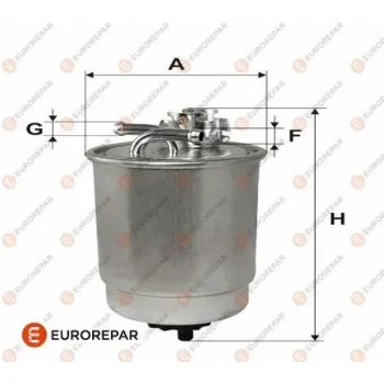 EUROREPAR E148105