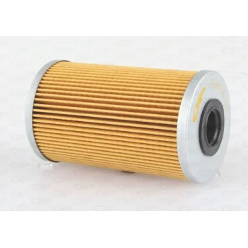 OPEN PARTS EFF5022.10