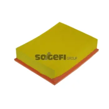 FRAM CA5781