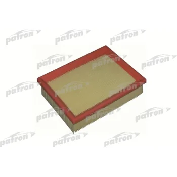 PATRON PF1358