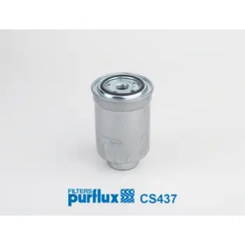 PURFLUX CS437
