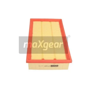 MAXGEAR 26-1396