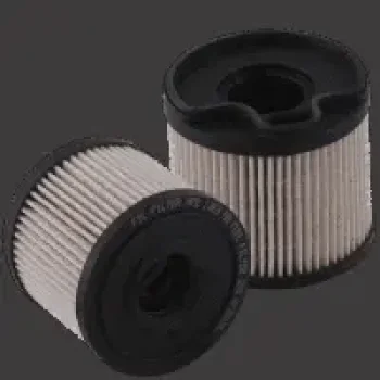 FIL FILTER MFE 1363 MB