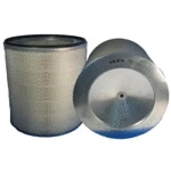ALCO FILTER MD-7128