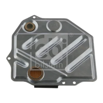 FEBI BILSTEIN 02180