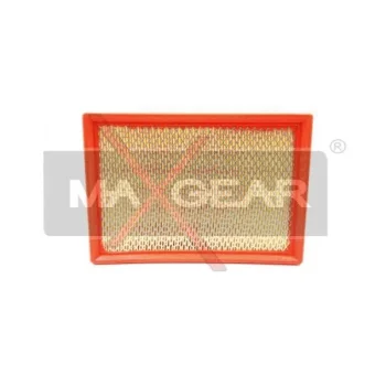MAXGEAR 26-0276