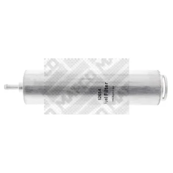 MAPCO 62654