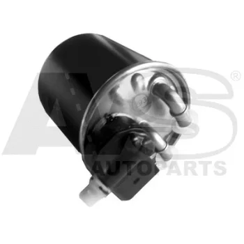 AVS AUTOPARTS MA056