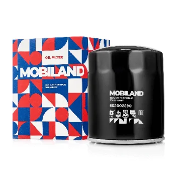 MOBILAND 802002890