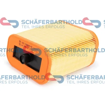 SchferbartholdGmbH 309 02 021 01 11