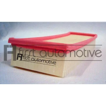 1A FIRST AUTOMOTIVE A60702